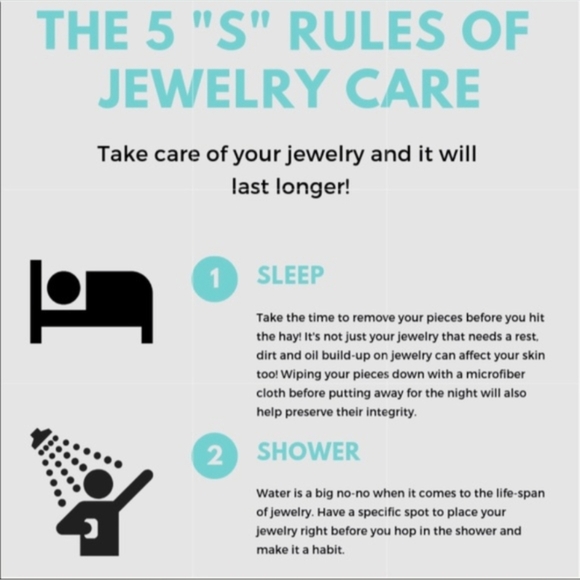 Lovely Frog🐸 Ring Gemstone Pearshape Lab Created Emerald Gold NEW Size 7 - Picture 11 of 15